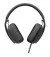 Наушники беспроводные Logitech Zone Vibe Wireless UC Graphite (981-001199)