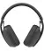 Наушники беспроводные Logitech Zone Vibe Wireless UC Graphite (981-001199)