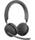 Наушники беспроводные Logitech Zone Wireless 2 Graphite Teams version (981-001436)