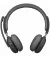 Наушники беспроводные Logitech Zone Wireless 2 Graphite Teams version (981-001436)