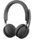 Наушники беспроводные Logitech Zone Wireless 2 Graphite Teams version (981-001436)