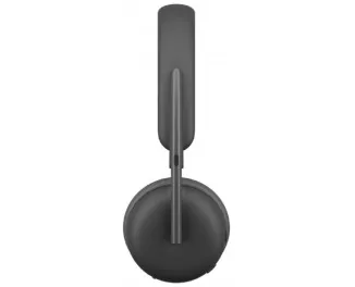 Наушники беспроводные Logitech Zone Wireless 2 Graphite Teams version (981-001436)