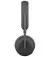 Наушники беспроводные Logitech Zone Wireless 2 Graphite Teams version (981-001436)