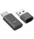 Наушники беспроводные Logitech Zone Wireless 2 Graphite Teams version (981-001436)