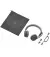 Наушники беспроводные Logitech Zone Wireless 2 Graphite Teams version (981-001436)