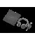 Наушники беспроводные Logitech Zone Wireless 2 Graphite Teams version (981-001436)