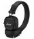 Навушники бездротові Marshall Major IV Black (1005773)