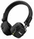 Навушники бездротові Marshall Major IV Black (1005773)