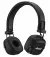 Навушники бездротові Marshall Major IV Black (1005773)