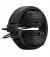 Навушники бездротові Marshall Major IV Black (1005773)
