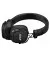 Навушники бездротові Marshall Major IV Black (1005773)