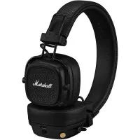 Наушники беспроводные Marshall Major V Black (1006832)