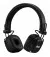 Навушники бездротові Marshall Major V Black (1006832)