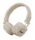 Наушники беспроводные Marshall Major V Cream (1006833)