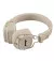 Наушники беспроводные Marshall Major V Cream (1006833)