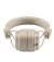 Наушники беспроводные Marshall Major V Cream (1006833)