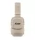 Наушники беспроводные Marshall Major V Cream (1006833)