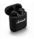 Навушники бездротові Marshall Minor III Black (1005983)