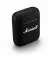 Навушники бездротові Marshall Minor III Black (1005983)
