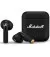 Бездротові навушники Marshall Minor IV Black (1006653)