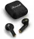 Бездротові навушники Marshall Minor IV Black (1006653)