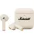 Навушники бездротові Marshall Minor IV Cream (1007875)