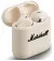 Навушники бездротові Marshall Minor IV Cream (1007875)