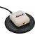 Навушники бездротові Marshall Minor IV Cream (1007875)