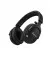Наушники беспроводные Marshall Monitor III A.N.C Black (1006861)