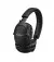Наушники беспроводные Marshall Monitor III A.N.C Black (1006861)