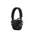 Наушники беспроводные Marshall Monitor III A.N.C Black (1006861)