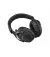 Наушники беспроводные Marshall Monitor III A.N.C Black (1006861)