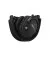 Наушники беспроводные Marshall Monitor III A.N.C Black (1006861)