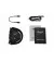 Наушники беспроводные Marshall Monitor III A.N.C Black (1006861)