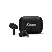 Наушники беспроводные Marshall Motif II A.N.C. (1006450)