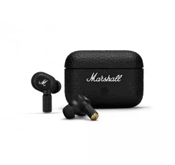 Бездротові навушники Marshall Motif II A.N.C. (1006450)