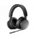 Навушники бездротові Microsoft Xbox Wireless Headset Black (TLL-00021)