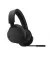 Навушники бездротові Microsoft Xbox Wireless Headset Black (TLL-00021)