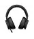 Навушники бездротові Microsoft Xbox Wireless Headset Black (TLL-00021)