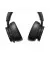 Навушники бездротові Microsoft Xbox Wireless Headset Black (TLL-00021)