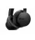 Навушники бездротові Microsoft Xbox Wireless Headset Black (TLL-00021)