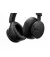 Навушники бездротові Microsoft Xbox Wireless Headset Black (TLL-00021)