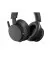 Навушники бездротові Microsoft Xbox Wireless Headset Black (TLL-00021)