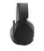 Навушники бездротові Microsoft Xbox Wireless Headset Black (TLL-00021)