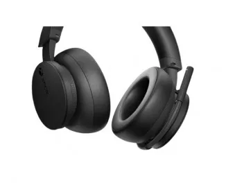 Навушники бездротові Microsoft Xbox Wireless Headset Black (TLL-00021)