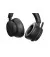 Навушники бездротові Microsoft Xbox Wireless Headset Black (TLL-00021)