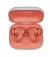 Наушники беспроводные Motorola TWS Moto Buds 2024 Coral Peach (PG38C05750)