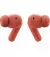 Наушники беспроводные Motorola TWS Moto Buds 2024 Coral Peach (PG38C05750)