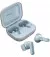 Наушники беспроводные Motorola TWS Moto Buds 2024 Glacier Blue (PG38C05749)