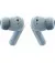 Наушники беспроводные Motorola TWS Moto Buds 2024 Glacier Blue (PG38C05749)